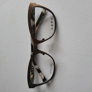 L.A.M.B LA048 SAN 54-18-135 Dark Sand